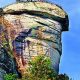 Chimney Rock State Park | Chimney Works – Expert Chimney Repair, Cleaning & Installation Services