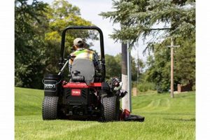 Gloucster VA's Chimney Corner Lawnmower: Sales & Repair! | Chimney Works – Expert Chimney Repair, Cleaning & Installation Services