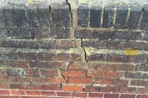 Chimney Stack Repair: Expert Restoration & Tips | Chimney Works – Expert Chimney Repair, Cleaning & Installation Services