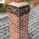 Erie Chimney Sweep: Expert Cleaning &amp; Inspections | Chimney Works – Expert Chimney Repair, Cleaning & Installation Services