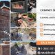 Local Carson's Chimney Service: Cleaning & Repair | Chimney Works – Expert Chimney Repair, Cleaning & Installation Services
