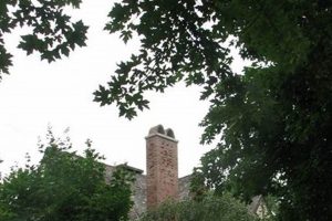 Local Fox Chimney Service LLC: Expert Care, Safe Homes | Chimney Works – Expert Chimney Repair, Cleaning & Installation Services