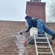 Why "We Do More" Chimney Cleaning Matters &amp; Benefits | Chimney Works – Expert Chimney Repair, Cleaning & Installation Services