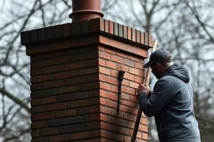 NYC Chimney Sweep: Expert Cleaning & Repair Services Chimney Works – Expert Chimney Repair, Cleaning & Installation Services NYC Chimney Sweep: Expert Cleaning & Repair Services | Chimney Works – Expert Chimney Repair, Cleaning & Installation Services
