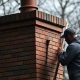 NYC Chimney Sweep: Expert Cleaning & Repair Services | Chimney Works – Expert Chimney Repair, Cleaning & Installation Services