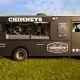 Why Chimneys Food Truck Rocks: Baked Fresh! | Chimney Works – Expert Chimney Repair, Cleaning & Installation Services