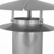 Protect with Chimney Vent Caps: Installation & Tips | Chimney Works – Expert Chimney Repair, Cleaning & Installation Services