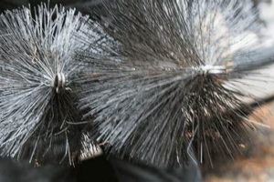 Best Chimney Sweeps Dallas TX: Services & Safety | Chimney Works – Expert Chimney Repair, Cleaning & Installation Services