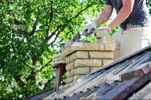 Local Chimney Contractor: Repair & Inspection Pros Chimney Works – Expert Chimney Repair, Cleaning & Installation Services Local Chimney Contractor: Repair & Inspection Pros | Chimney Works – Expert Chimney Repair, Cleaning & Installation Services