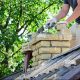 Local Chimney Contractor: Repair & Inspection Pros | Chimney Works – Expert Chimney Repair, Cleaning & Installation Services