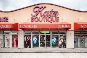 Katz's Deli: SW Freeway & Chimney Rock - Houston's Best! Chimney Works – Expert Chimney Repair, Cleaning & Installation Services Katz's Deli: SW Freeway & Chimney Rock - Houston's Best! | Chimney Works – Expert Chimney Repair, Cleaning & Installation Services