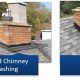 Chimney Work: Replace Chimney Flashing & Seal! | Chimney Works – Expert Chimney Repair, Cleaning & Installation Services