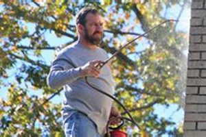 Top-Rated Chimney Sweep Florence KY: Cleaning & Repair | Chimney Works – Expert Chimney Repair, Cleaning & Installation Services