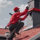 Top-Rated Chimney Cleaning Tacoma, WA | Safe &amp; Reliable | Chimney Works – Expert Chimney Repair, Cleaning & Installation Services