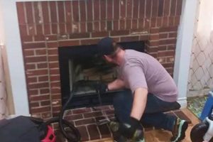 Sacramento Chimney Sweeps: Experts Near You! Chimney Works – Expert Chimney Repair, Cleaning & Installation Services Sacramento Chimney Sweeps: Experts Near You! | Chimney Works – Expert Chimney Repair, Cleaning & Installation Services