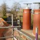 Top-Rated Russell Chimney Service Near You | Chimney Works – Expert Chimney Repair, Cleaning & Installation Services