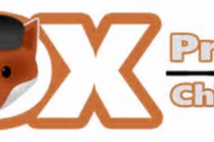 Local Fox Chimney Sweep: Safe & Clean Chimneys Chimney Works – Expert Chimney Repair, Cleaning & Installation Services Local Fox Chimney Sweep: Safe & Clean Chimneys | Chimney Works – Expert Chimney Repair, Cleaning & Installation Services