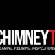 Chimney Tek: Enhancing Your Chimney for Efficient Heating | Chimney Works – Expert Chimney Repair, Cleaning & Installation Services