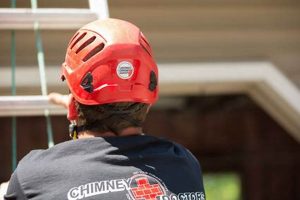 Affordable Chimney Cleaning Burnsville MN | Safe Flues | Chimney Works – Expert Chimney Repair, Cleaning & Installation Services