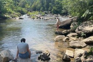 Brewery Landmark: Chimney Rock History &amp; Legacy | Chimney Works – Expert Chimney Repair, Cleaning & Installation Services