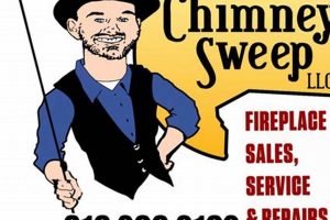 St Joseph MO Chimney Sweep: Expert Cleaning & Repair Chimney Works – Expert Chimney Repair, Cleaning & Installation Services St Joseph MO Chimney Sweep: Expert Cleaning & Repair | Chimney Works – Expert Chimney Repair, Cleaning & Installation Services