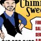 St Joseph MO Chimney Sweep: Expert Cleaning &amp; Repair | Chimney Works – Expert Chimney Repair, Cleaning & Installation Services
