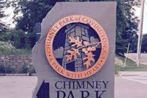 Visit Chimney Park Covington GA: A Local's Guide | Chimney Works – Expert Chimney Repair, Cleaning & Installation Services