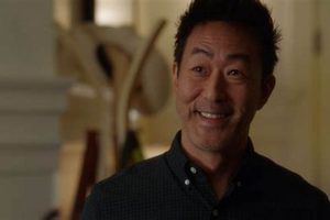 Why Do They Call Him Chimney | Chimney Works – Expert Chimney Repair, Cleaning & Installation Services