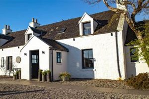 Discover The 3 Chimneys Skye: Food & Coastal Charm Chimney Works – Expert Chimney Repair, Cleaning & Installation Services Discover The 3 Chimneys Skye: Food & Coastal Charm | Chimney Works – Expert Chimney Repair, Cleaning & Installation Services