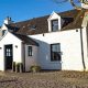 Discover The 3 Chimneys Skye: Food & Coastal Charm | Chimney Works – Expert Chimney Repair, Cleaning & Installation Services