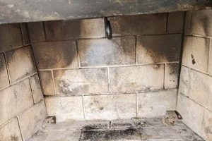 Whempys Chimney Sweep: [City]'s Premier Chimney Cleaning Service | Chimney Works – Expert Chimney Repair, Cleaning & Installation Services