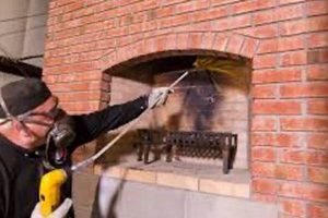Rockford IL Chimney Cleaning Pros: [Your Company Name] | Chimney Works – Expert Chimney Repair, Cleaning & Installation Services