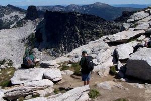 Hike Mount Roothaan & Chimney Rock Trailhead: Guide + Tips Chimney Works – Expert Chimney Repair, Cleaning & Installation Services Hike Mount Roothaan & Chimney Rock Trailhead: Guide + Tips | Chimney Works – Expert Chimney Repair, Cleaning & Installation Services