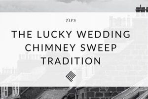 Why Lucky Chimney Sweeps Bring Good Fortune Today | Chimney Works – Expert Chimney Repair, Cleaning & Installation Services
