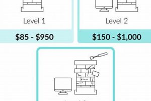 Level 2 Chimney Inspection Cost: Factors & Prices 2024 | Chimney Works – Expert Chimney Repair, Cleaning & Installation Services