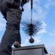 Detroit Chimney Sweep Pro: Cleaning & Repair Near You | Chimney Works – Expert Chimney Repair, Cleaning & Installation Services