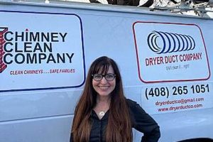 Reliable Chimney Sweep San Jose CA Service + Cleaning Chimney Works – Expert Chimney Repair, Cleaning & Installation Services Reliable Chimney Sweep San Jose CA Service + Cleaning | Chimney Works – Expert Chimney Repair, Cleaning & Installation Services
