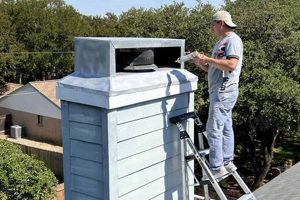 Pro Chimney Star: Sweep & Air Duct Cleaning Services Near You Chimney Works – Expert Chimney Repair, Cleaning & Installation Services Pro Chimney Star: Sweep & Air Duct Cleaning Services Near You | Chimney Works – Expert Chimney Repair, Cleaning & Installation Services