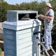 Pro Chimney Star: Sweep &amp; Air Duct Cleaning Services Near You | Chimney Works – Expert Chimney Repair, Cleaning & Installation Services
