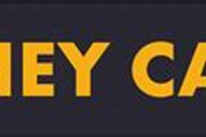 Local Chimney Care Co: Expert Chimney Services | Chimney Works – Expert Chimney Repair, Cleaning & Installation Services