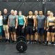 Unlock Fitness: Chimney Rock CrossFit Randolph Programs | Chimney Works – Expert Chimney Repair, Cleaning & Installation Services