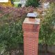 Richmond VA Chimney Inspection: Safety First, Save $$! | Chimney Works – Expert Chimney Repair, Cleaning & Installation Services
