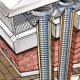 Hudson Valley Chimney Experts: Inspections & Repair | Chimney Works – Expert Chimney Repair, Cleaning & Installation Services