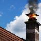 Quick Guide: How to Put Out a Chimney Fire | Safety Tips | Chimney Works – Expert Chimney Repair, Cleaning & Installation Services