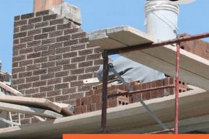Top-Rated Detroit Chimney Repair | Expert Services | Chimney Works – Expert Chimney Repair, Cleaning & Installation Services