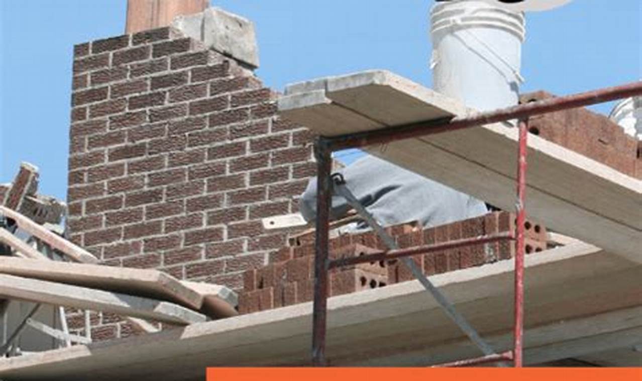 Top-Rated Detroit Chimney Repair | Expert Services | Chimney Works – Expert Chimney Repair, Cleaning & Installation Services