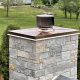 Protect Your Chimney: Chimney Caps & Covers - Installation | Chimney Works – Expert Chimney Repair, Cleaning & Installation Services