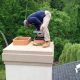 Prouty Chimney Sweep: Safe Chimney Cleaning Near You | Chimney Works – Expert Chimney Repair, Cleaning & Installation Services