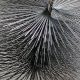 Essential Chimney Sweep Brushes: Tools & Tips | Chimney Works – Expert Chimney Repair, Cleaning & Installation Services