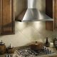 Best Chimney Style Range Hood: Buying Guide + Reviews | Chimney Works – Expert Chimney Repair, Cleaning & Installation Services